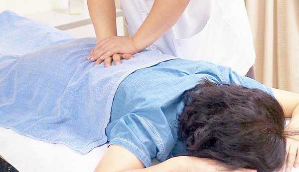 师承中医执业医师 师承中医执业医师