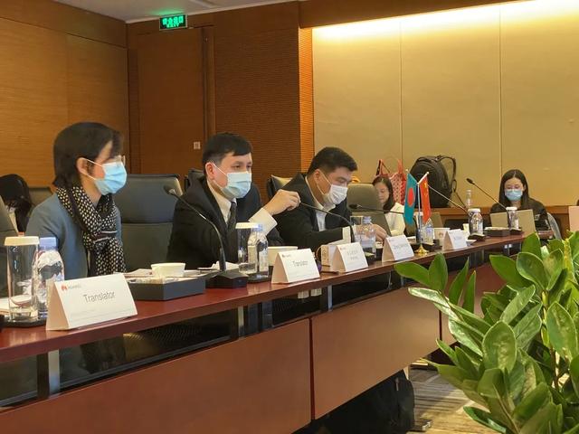 中国医学教育技术 中国医学教育技术