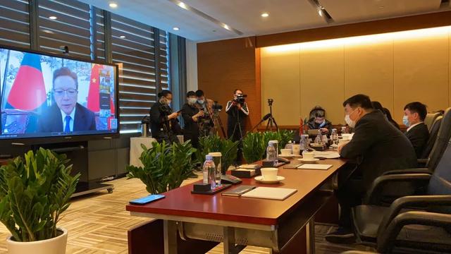 基础医学教育 基础医学教育