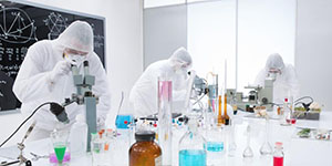 针刀刀法手法学慕课结合改良PBL教学法的应用研究 