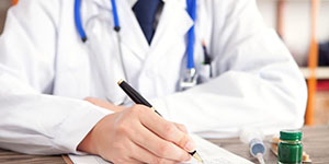 职业锚视角下临床护理实习生职业定位的调查研究